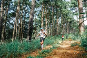 BIB: 
                            <button type="button" onclick="openModal(25760850)" class="btn btn-primary btn-sm float-right btn-popup" data-toggle="modal" data-target=".modal-high-quality">
                        <i class="fas fa-shopping-cart"></i> Add to Cart
                    </button>
                                            <button type="button" onclick="isThisMe(25760850, true)" class="btn btn-success btn-sm float-right btn-popup btn-isme hidden" data-toggle="tooltip" data-placement="bottom" title="นี่คือรูปของคุณใช่ไหม คลิกที่นี่เพื่อเอาเข้าอัลบั้ม">
                        <i class="fas fa-plus"></i> Add to album
                    </button>
                    <button type="button" onclick="isThisMe(25760850, false)" class="btn btn-warning btn-sm float-right btn-popup btn-isnotme hidden">
                        <i class="fas fa-ban"></i> Remove from album
                    </button>